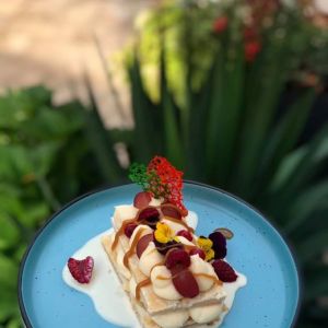 Fotografie Bloom - 1