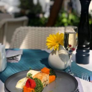 Fotografie Bloom - 2