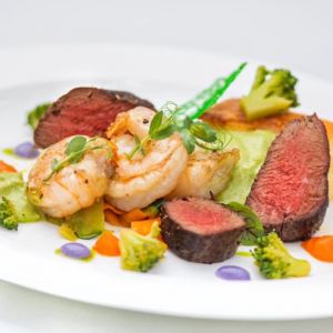 Fotografie Bloom - 3