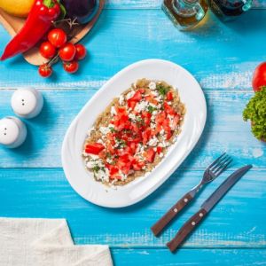 Fotografie HOPAA - 0