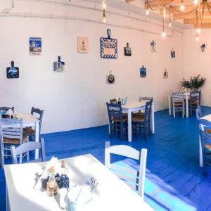 Fotografie HOPAA - 1