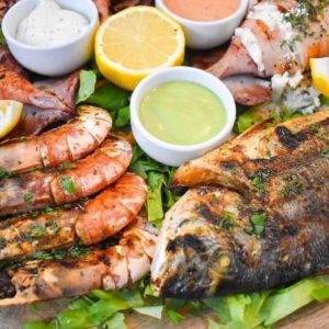 Fotografie HOPAA - 2