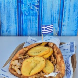 Fotografie HOPAA - 3