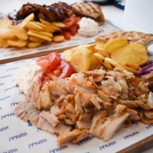 Fotografie HOPAA - 4