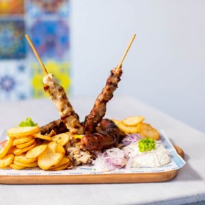 Fotografie HOPAA - 5