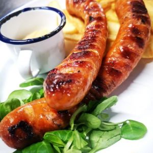 Fotografie Beraria Pofta Sau Foame - 2