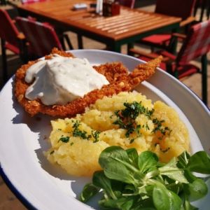 Fotografie Beraria Pofta Sau Foame - 3