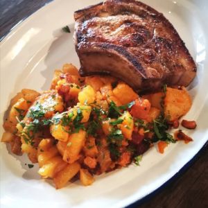 Fotografie Beraria Pofta Sau Foame - 4