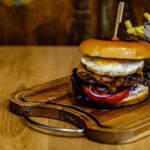 Fotografie Wagner's Loft - 1