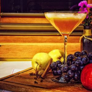 Fotografie Wagner's Loft - 3