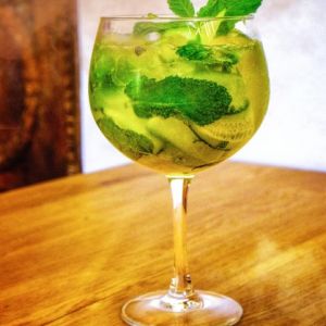 Fotografie Wagner's Loft - 4