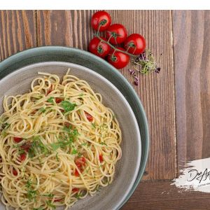 Fotografie Don Antonio - 1