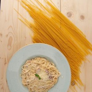 Fotografie Don Antonio - 3