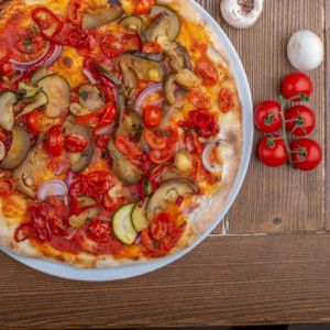 Fotografie Don Antonio - 4