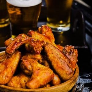 Fotografie The Drake Pub - 1