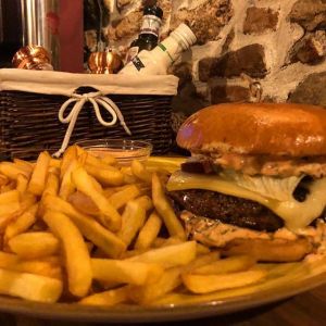 Fotografie The Drake Pub - 5