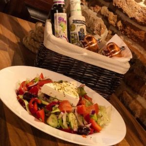 Fotografie The Drake Pub - 3