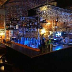 Fotografie The Drake Pub - 0