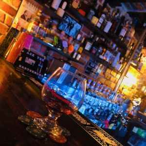 Fotografie The Drake Pub - 2