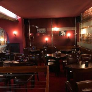 Fotografie The Drake Pub - 4