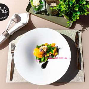 Fotografie Arte Restaurant - 0