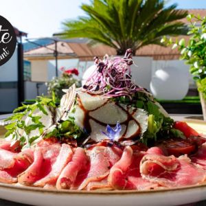 Fotografie Arte Restaurant - 3