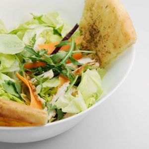 Fotografie Cafeneaua F64 - 1