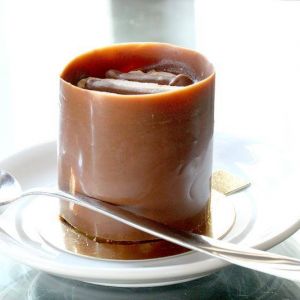 Fotografie Cafeneaua F64 - 3