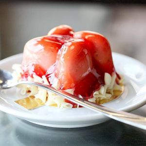 Fotografie Cafeneaua F64 - 4