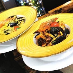 Fotografie La Vita e Bella - 0