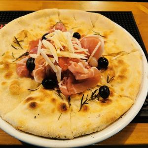 Fotografie La Vita e Bella - 2