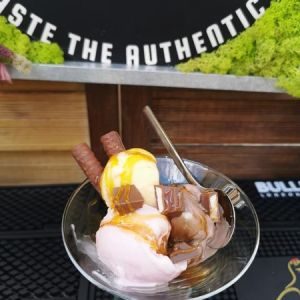 Fotografie La Vita e Bella - 3