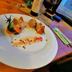 Fotografie La Vita e Bella - 4