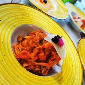 Fotografie La Vita e Bella - 5