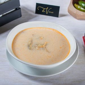 Fotografie Restaurant Da Vinci - 1