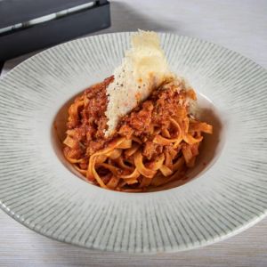 Fotografie Restaurant Da Vinci - 5