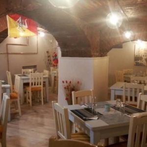 Fotografie Pizzoleria Matteo - 0