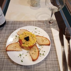 Fotografie Pizzoleria Matteo - 1