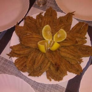 Fotografie Pizzoleria Matteo - 2