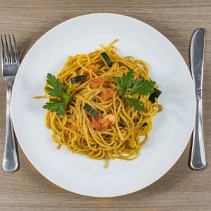 Fotografie Restaurant Stai un pic - 0