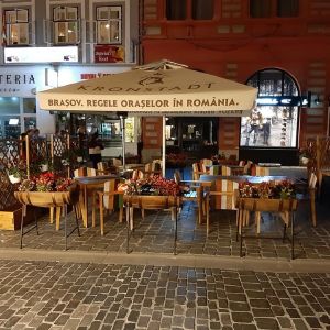 Fotografie Restaurant Stai un pic - 2