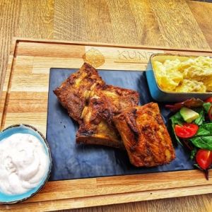 Fotografie Kundera - 0