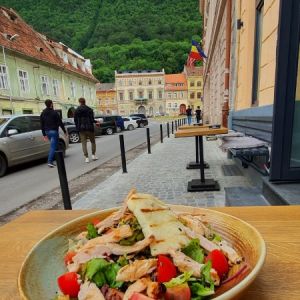 Fotografie Kundera - 2