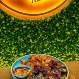 Fotografie Kundera - 3