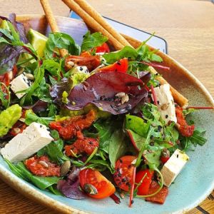 Fotografie Kundera - 4