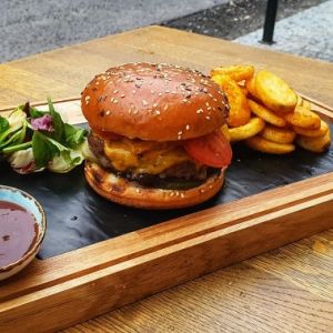 Fotografie Kundera - 5