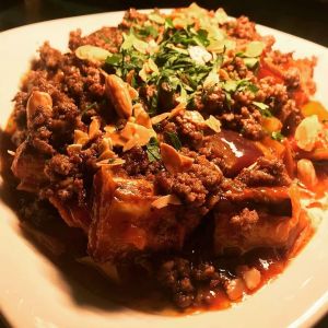 Fotografie Zahra Restaurant - 2