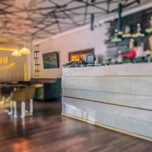 Fotografie J'adore Bistro - 0