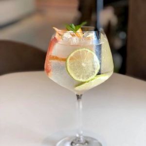 Fotografie Come Back Coresi - 0