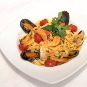 Fotografie Come Back Coresi - 1